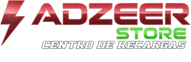 ADZEER STORE