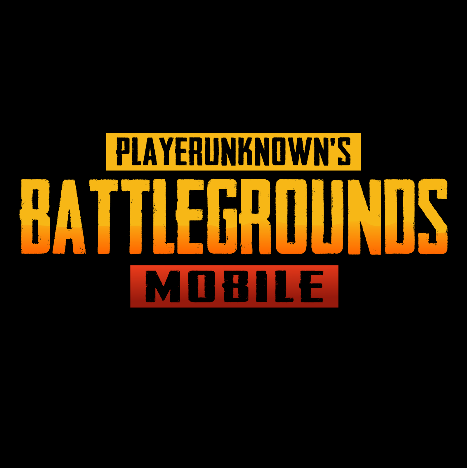 PUBG Mobile